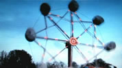 THE WHEEL